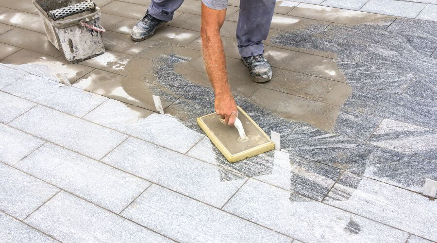 Local Chimney Repair in Grantham, PA